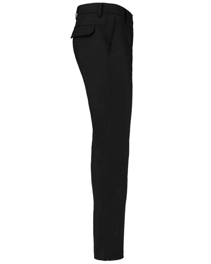 Black - 3