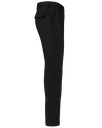 Black - 3