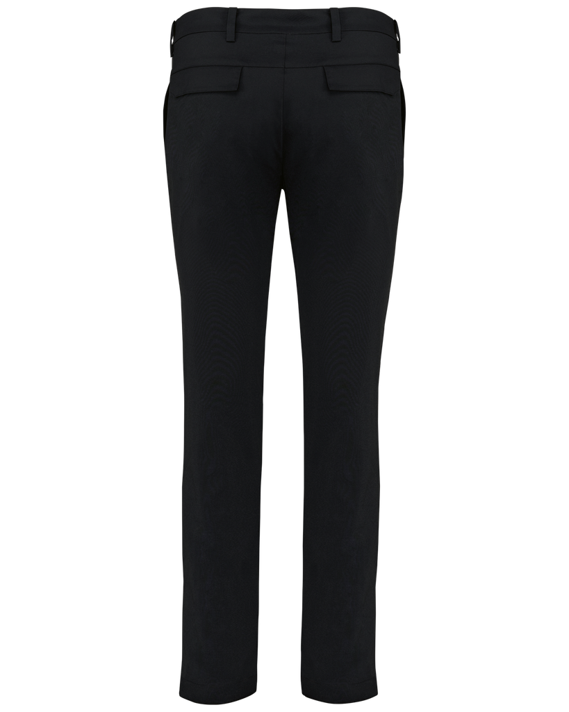 Black - 2