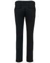 Black - 2