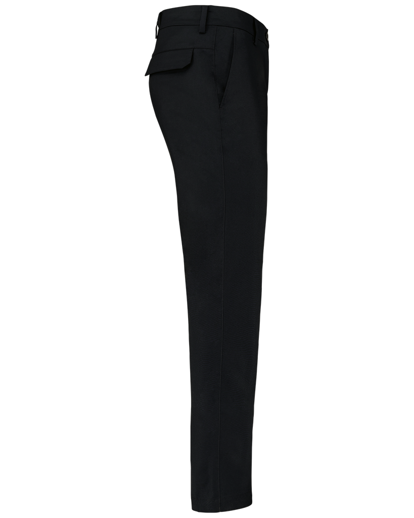 Black - 3
