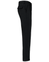 Black - 3