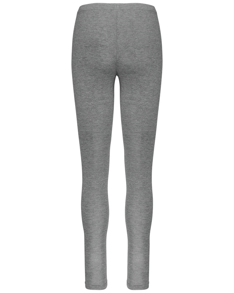 Grey Heather - 4