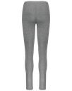 Grey Heather - 4