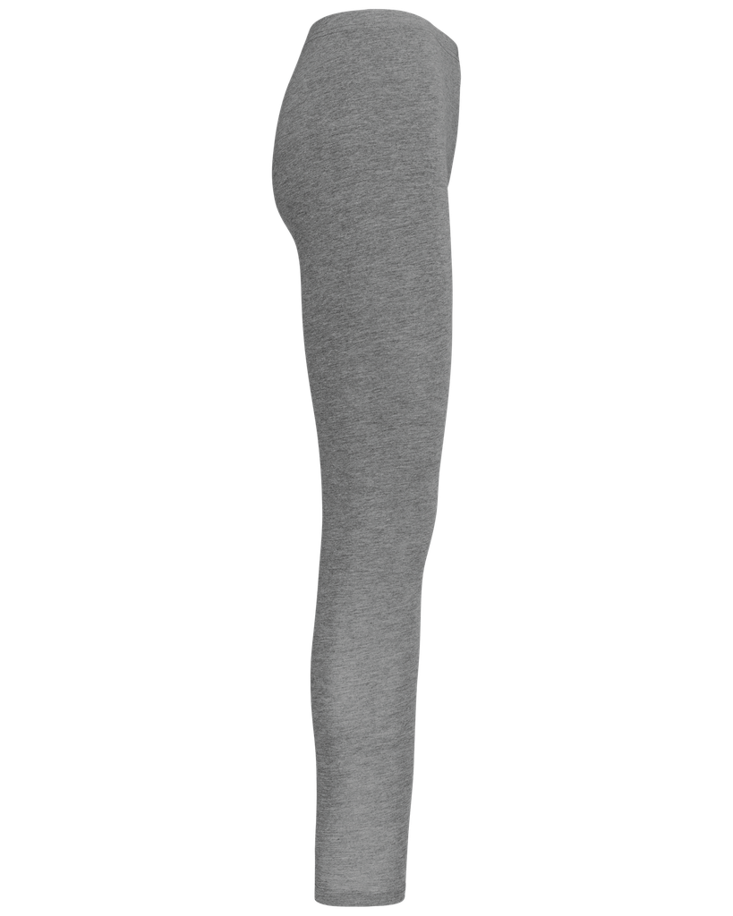Grey Heather - 5