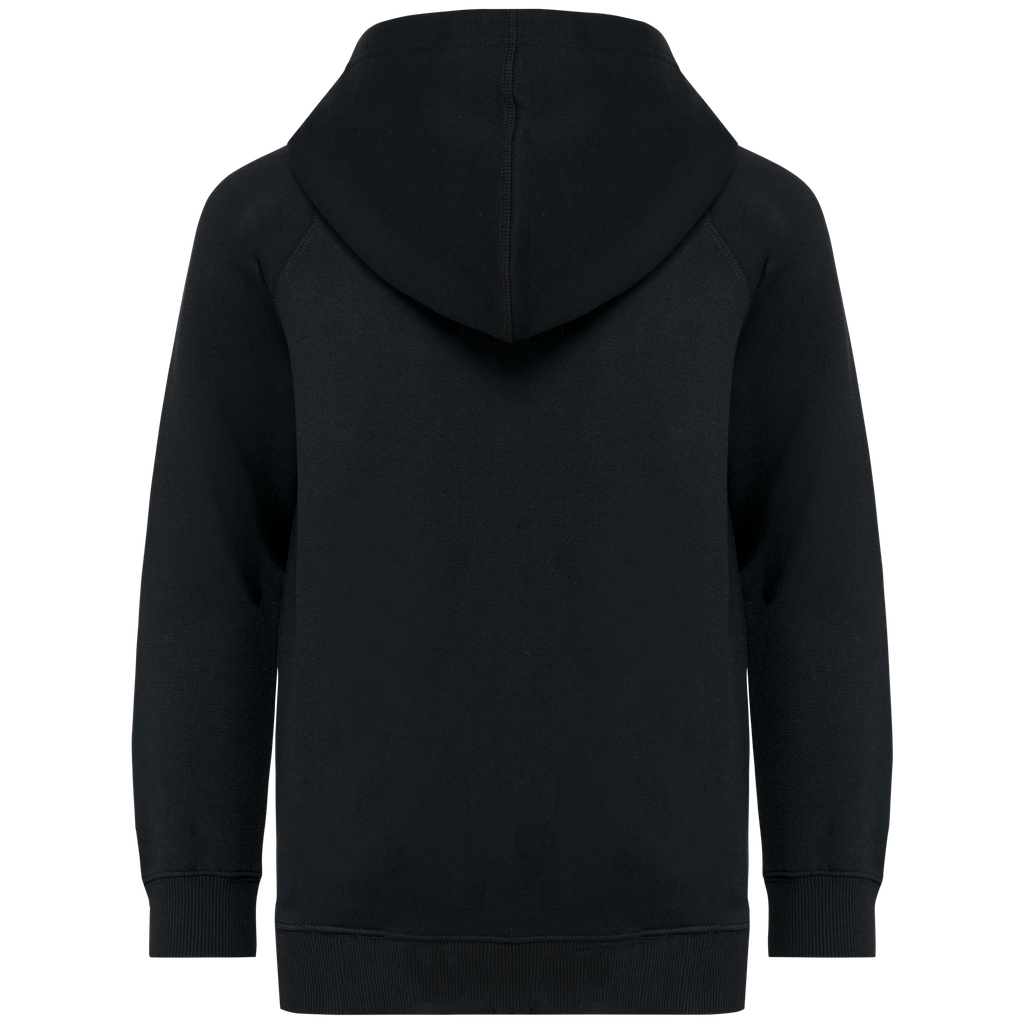 Black - 2