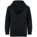 Black - 2