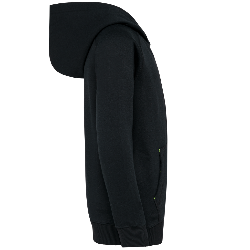 Black - 3