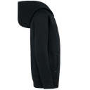 Black - 3