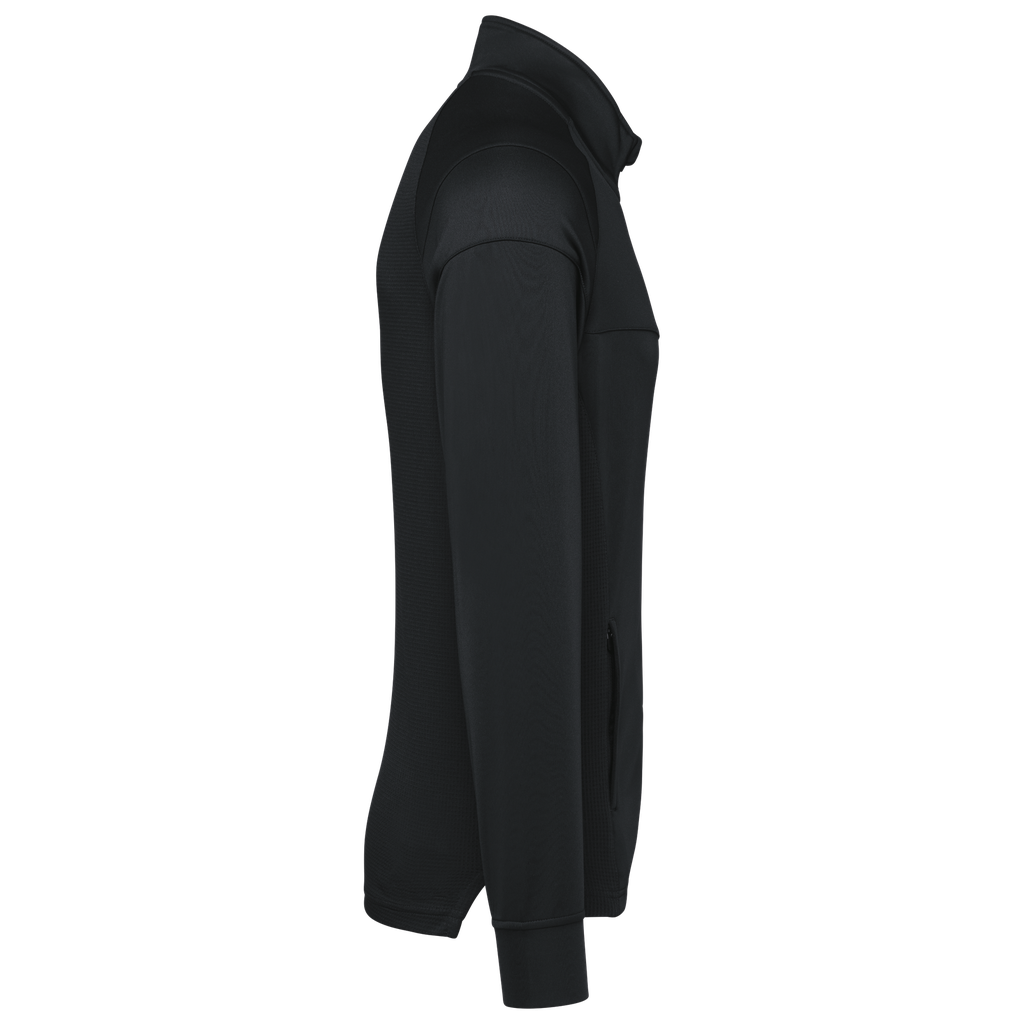 Black - 3