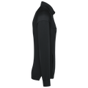 Black - 3