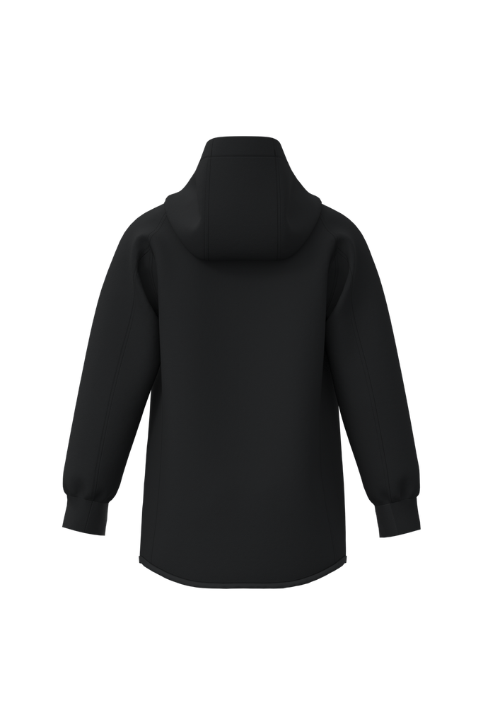 Black - 2