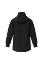 Black - 2