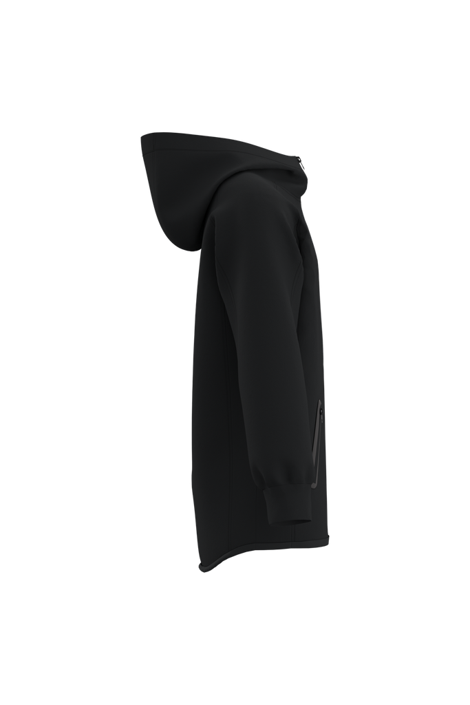 Black - 3