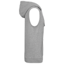 Oxford Grey - 7