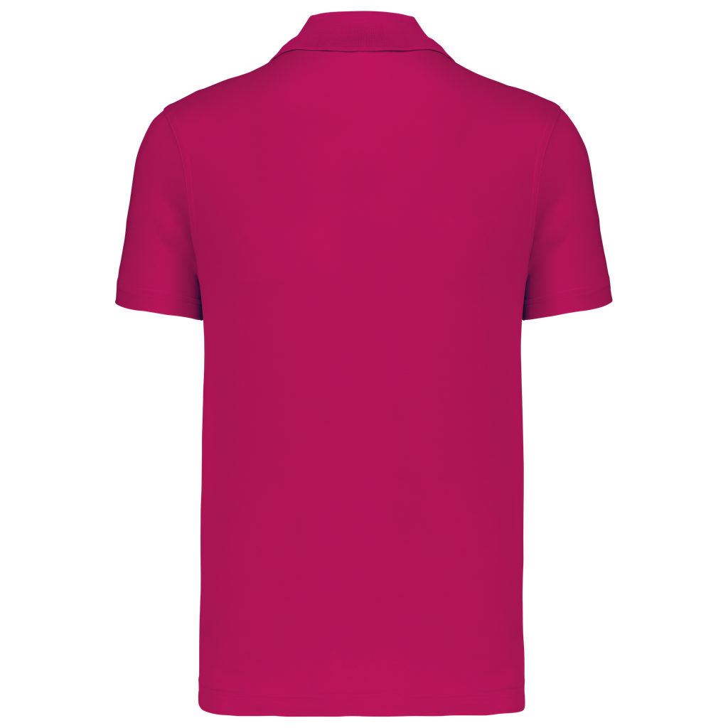 Fuchsia - 4