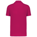 Fuchsia - 4