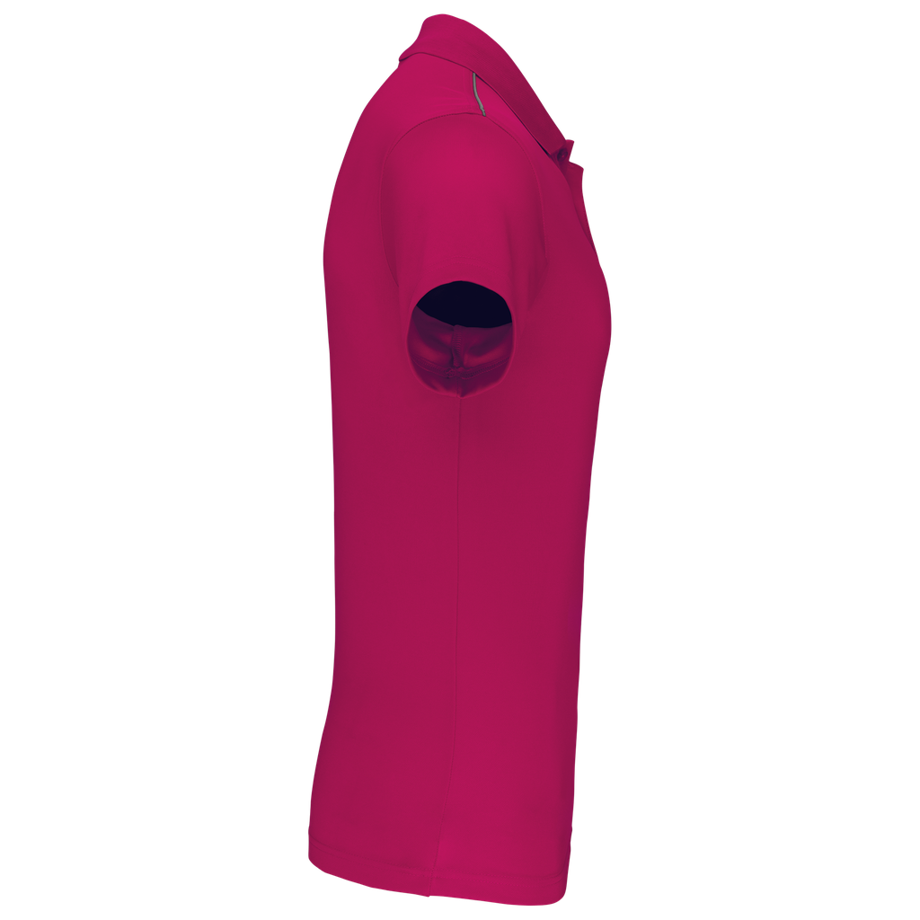 Fuchsia - 5
