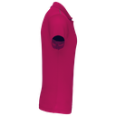 Fuchsia - 5