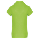 Lime - 12