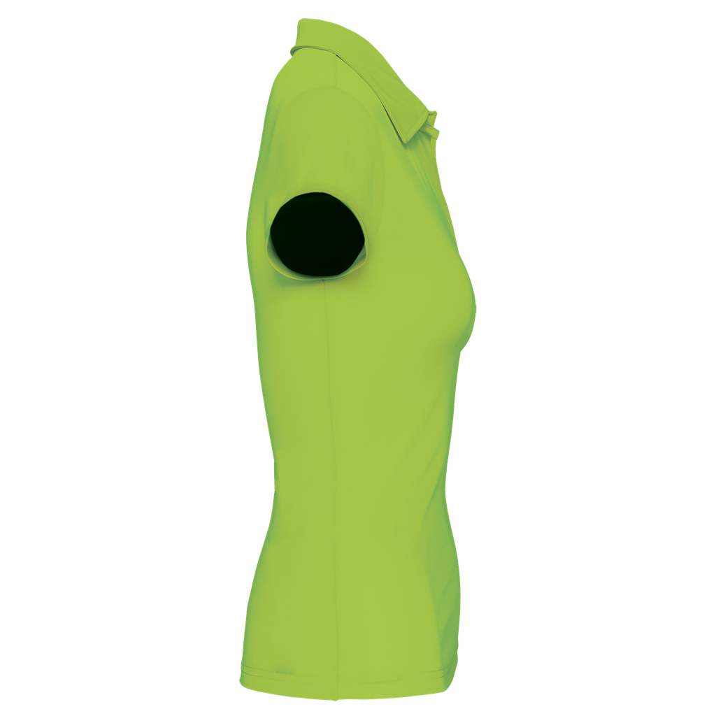 Lime - 13