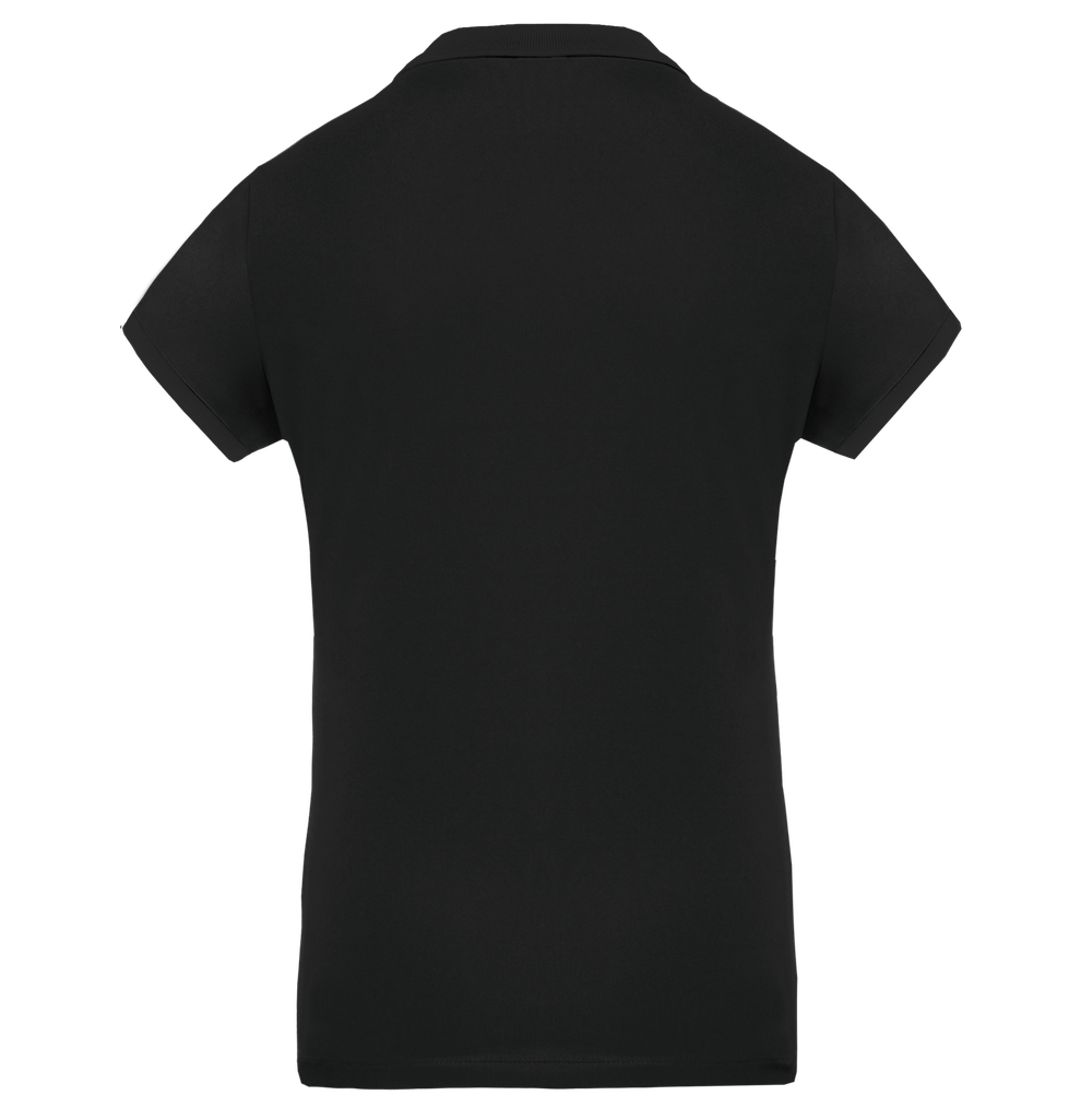 Black - 2