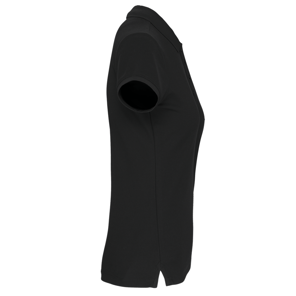 Black - 3