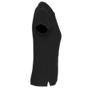 Black - 3