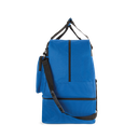 Royal Blue - 6