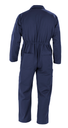 Navy - 4