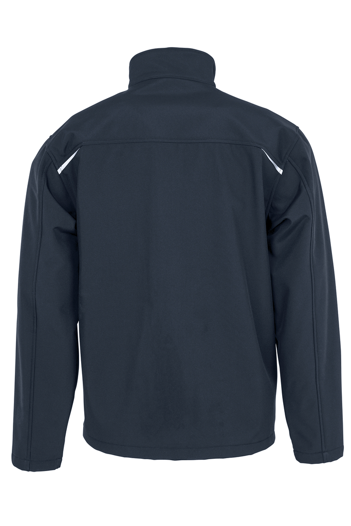 Navy - 4