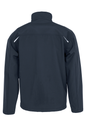 Navy - 4