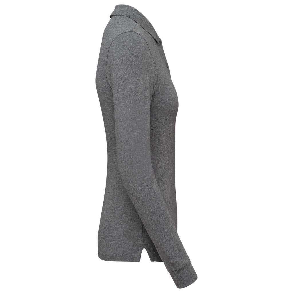 Grey Heather - 5