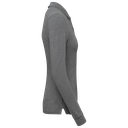 Grey Heather - 5