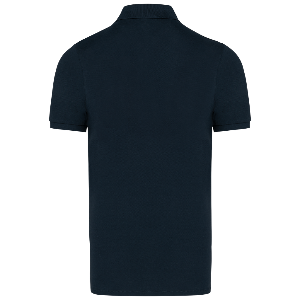 Navy - 4