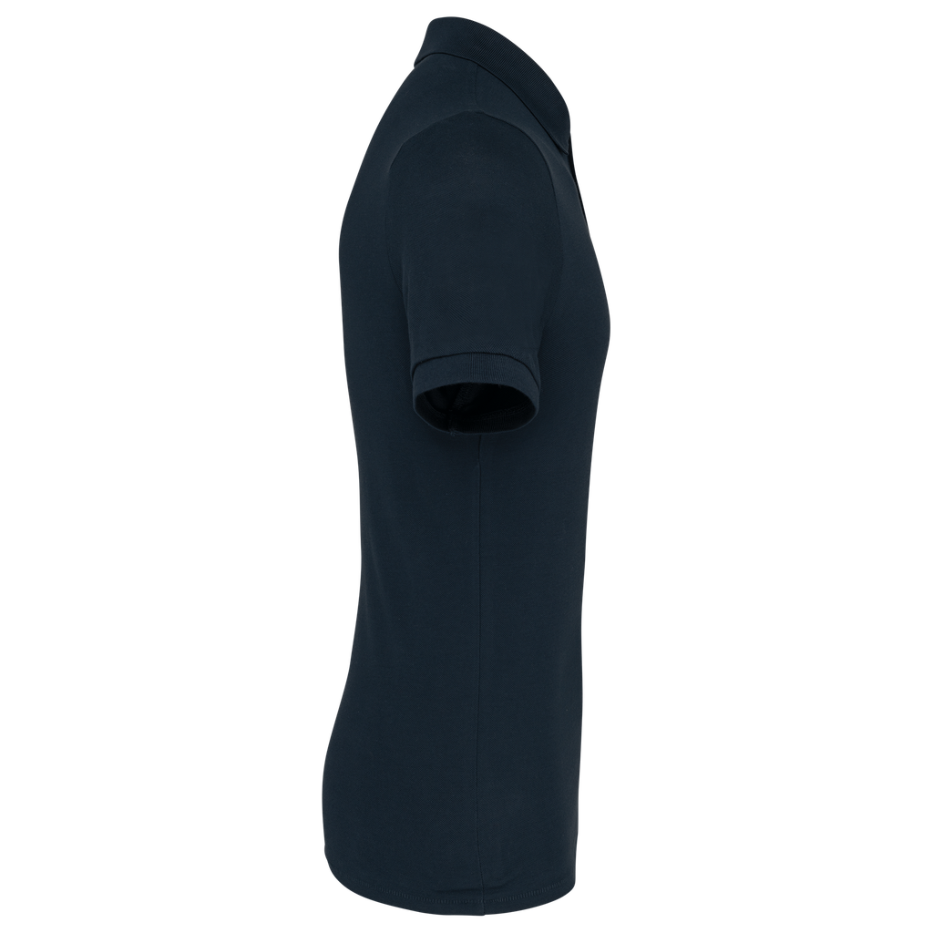 Navy - 5