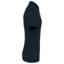Navy - 5