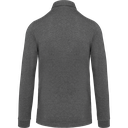 Grey Heather - 4