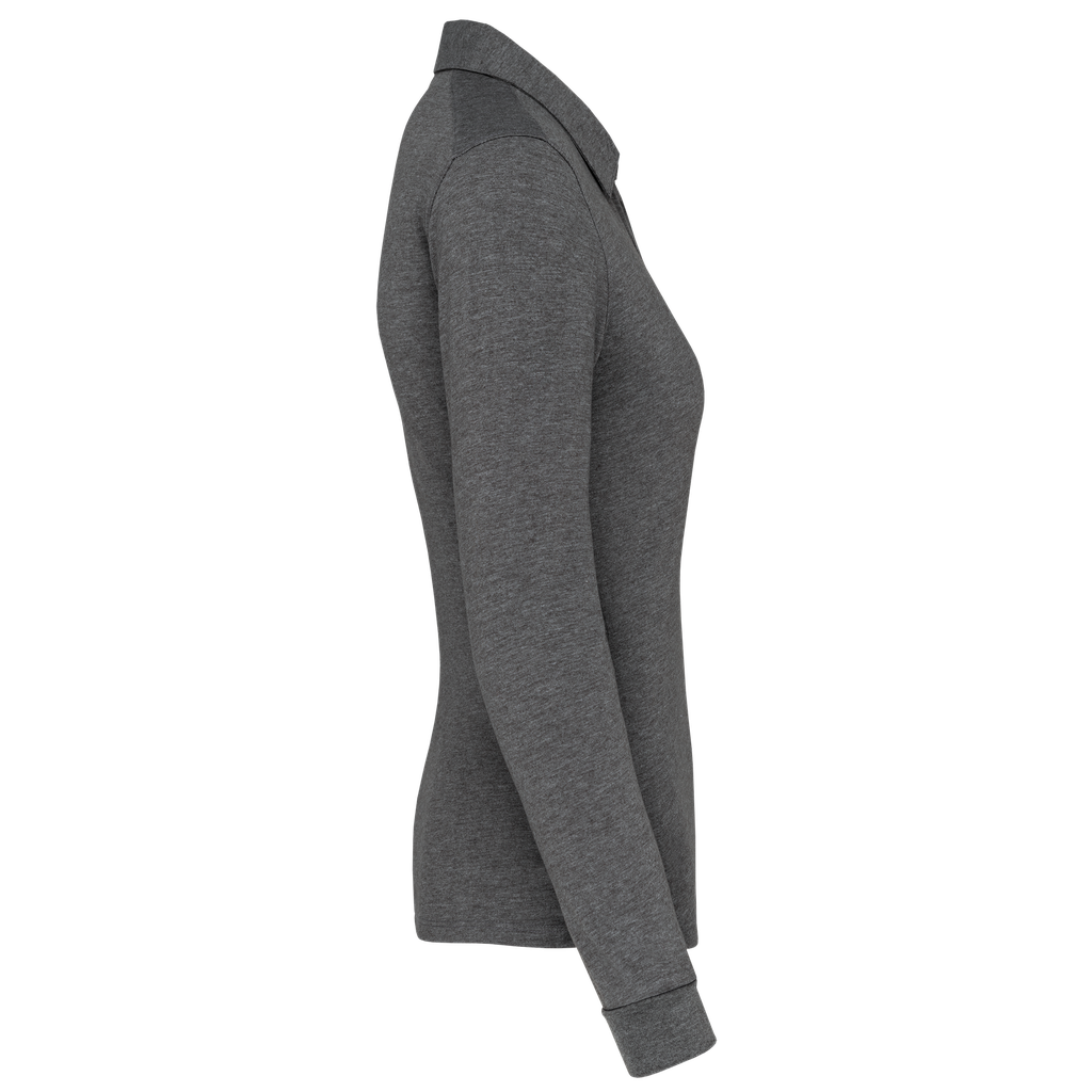 Grey Heather - 5