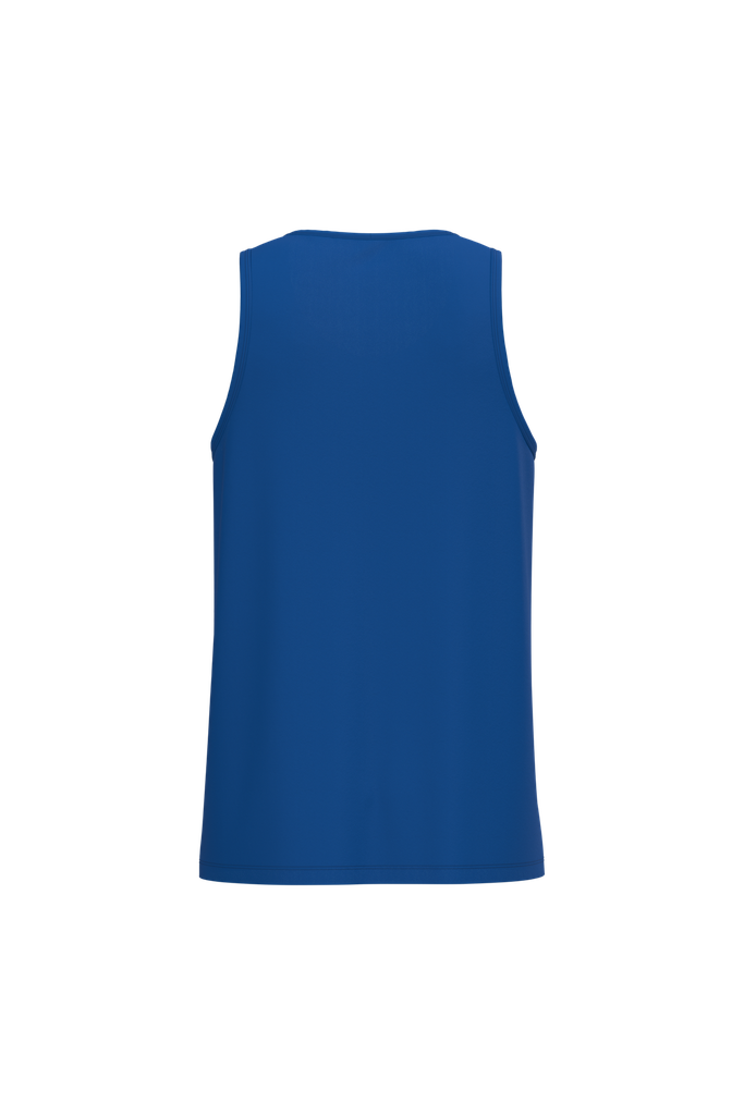 Royal Blue - 12