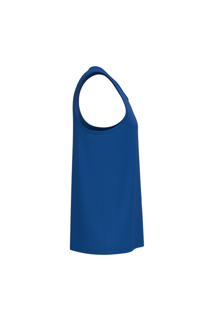 Royal Blue - 13