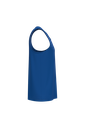 Royal Blue - 13