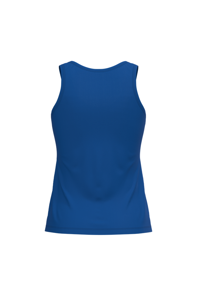 Royal Blue - 12