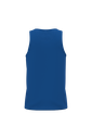 Royal Blue - 12