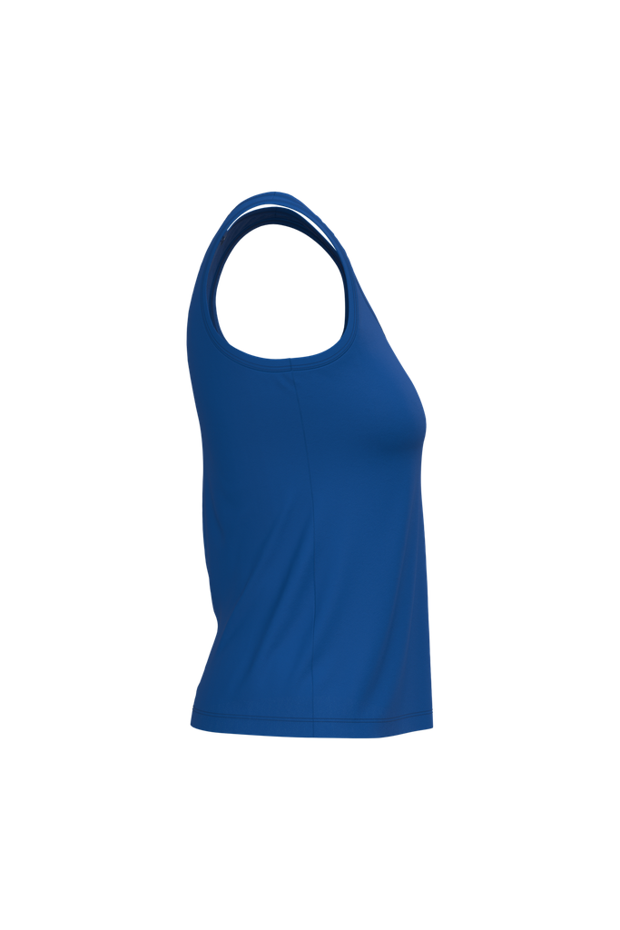 Royal Blue - 13
