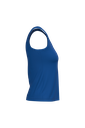 Royal Blue - 13