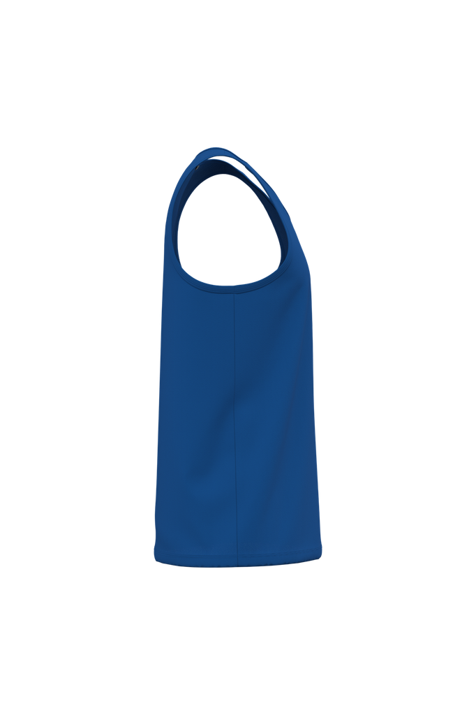 Royal Blue - 13