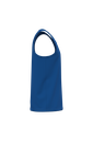 Royal Blue - 13