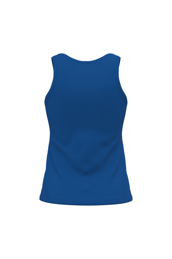Royal Blue - 12