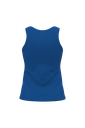Royal Blue - 12